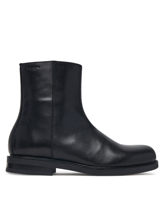 Vagabond Shoemakers Боти Vagabond Shoemakers Floyd 6281-001-20 Черен