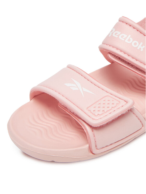 Reebok Sandále Reebok 864023Adz(III) Ružová
