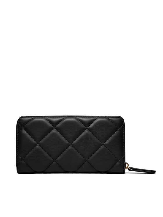 Valentino Portofel Valentino Ocarina VPS3KK155R Negru