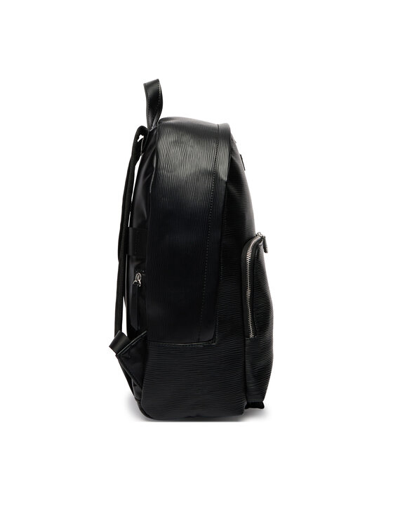 Guess Рюкзак Guess HMMIPW P6211 Чорний