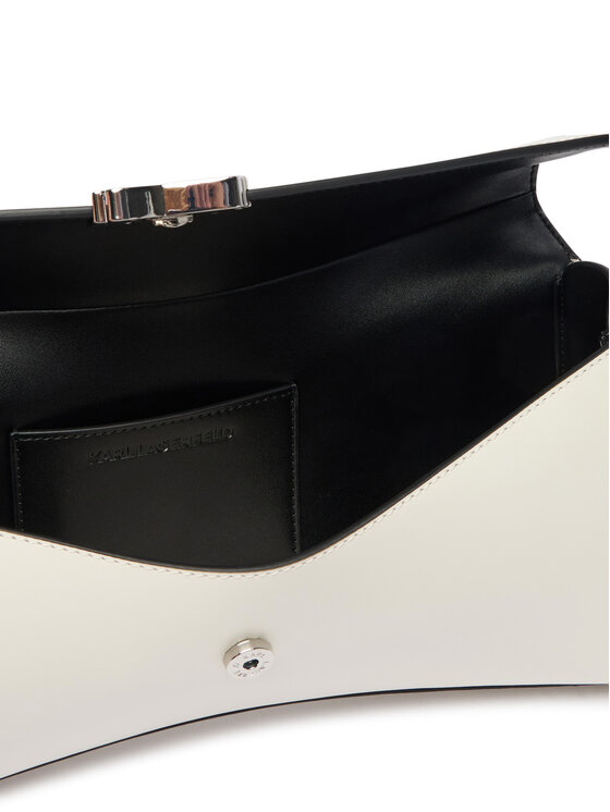 KARL LAGERFELD Soma KARL LAGERFELD B3W30267 Balts
