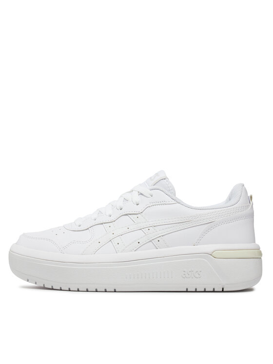 Asics Снікерcи Asics Japan S St 1203A289 Білий