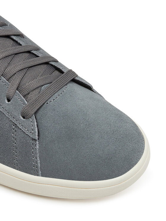 Puma Снікерcи Puma Smash 3.0 390984 20 Сірий