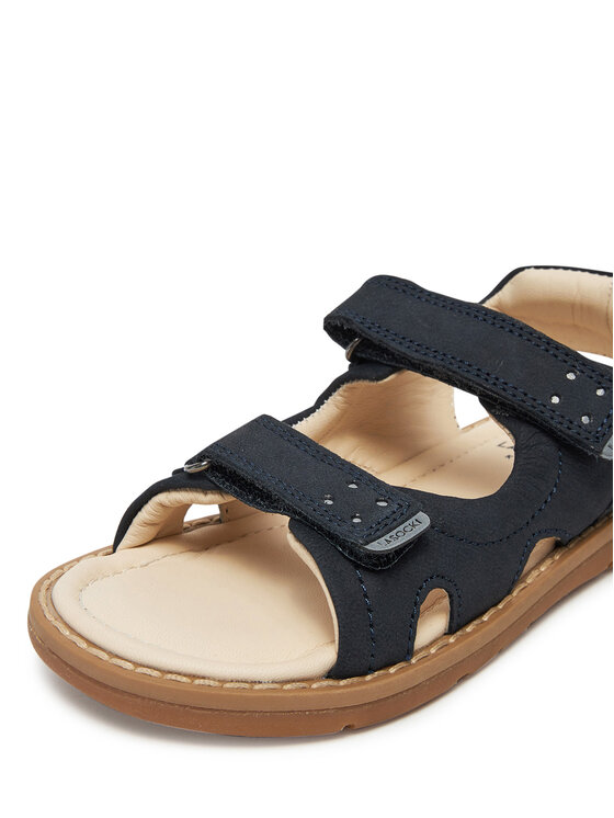 Lasocki Kids Босоніжки Lasocki Kids EASY CI12-2705-21 Cиній
