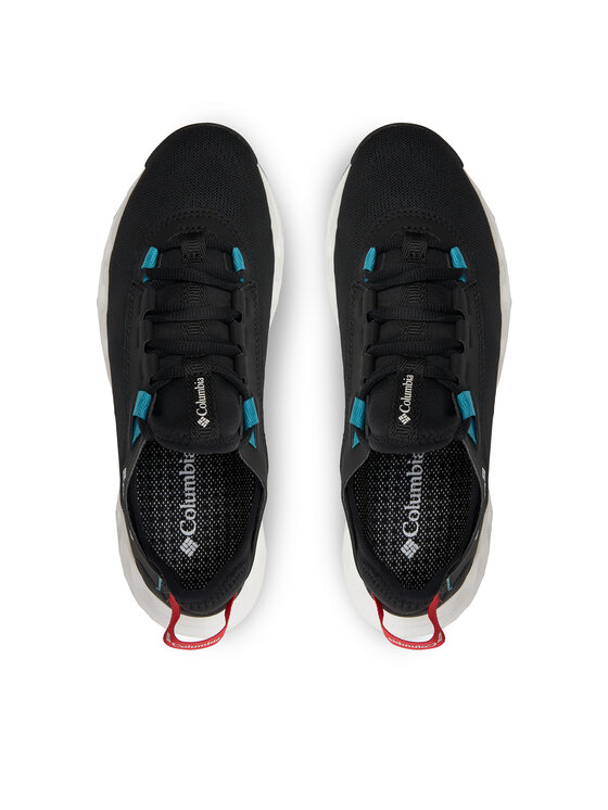 Columbia Trekkings Columbia Drainmaker Xtr 2063431010 Negru