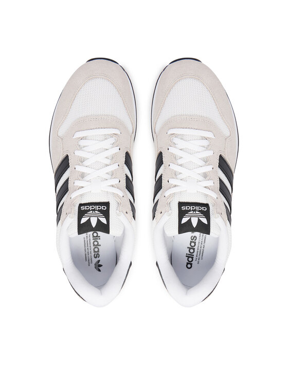 adidas Снікерcи adidas ZX 500 RS IH7273 Сірий