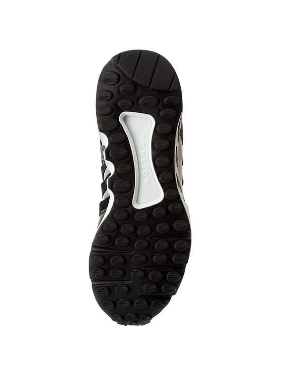 adidas Zapatillas adidas Eqt Support Rf CQ2421 Gris