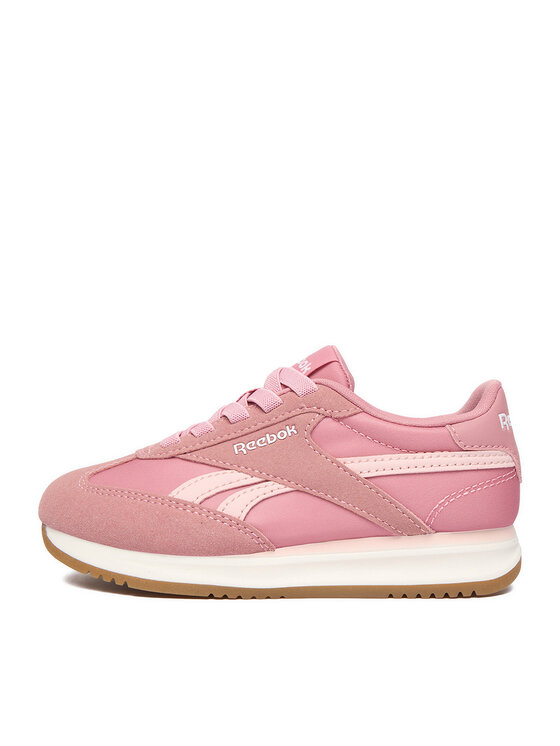 Reebok Sneakers Reebok CEO-FIORI AR30309SQW Rosa