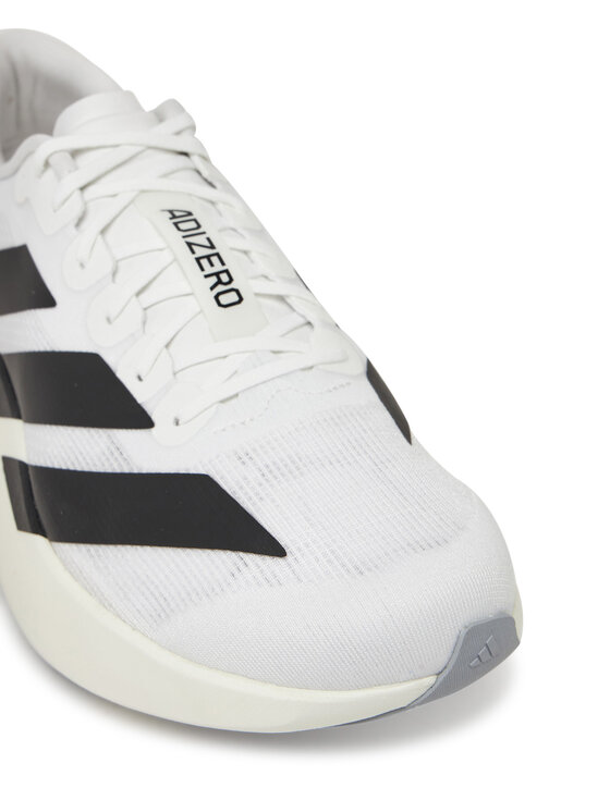 adidas Futócipő adidas adizero EVO SL JH6206 Fehér