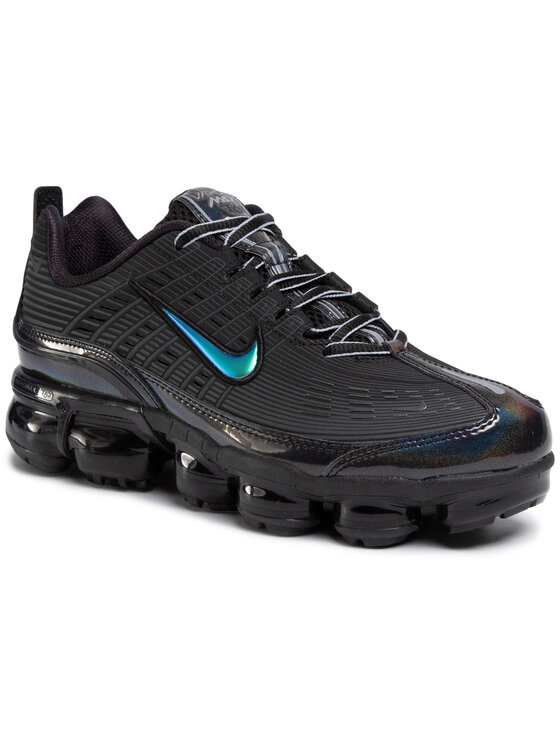 Nike Sneakers Nike Air Vapormax 360 CK2718 001 Negru