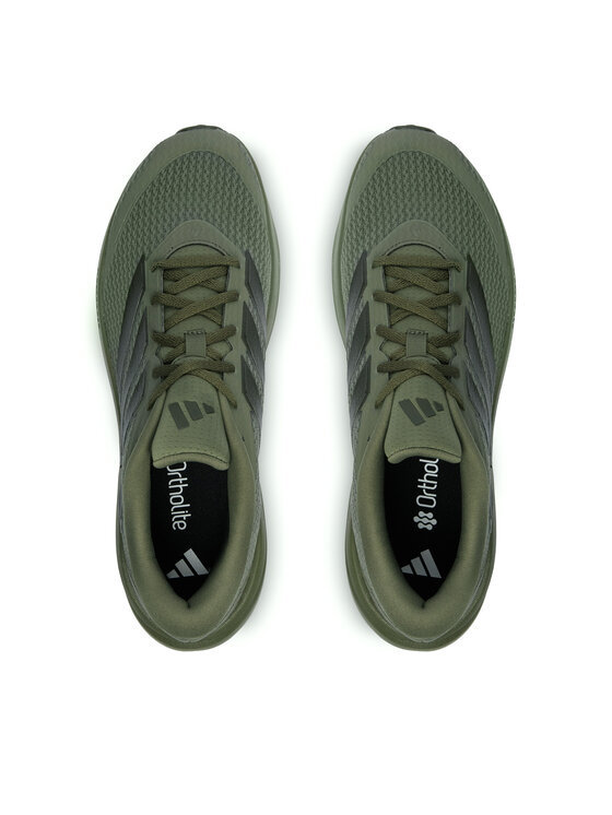 adidas Běžecké boty adidas Runfalcon 6 IH9528 Zelená