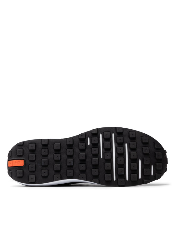 Nike Sneakersy Nike Waffle One DA7995 001 Czarny