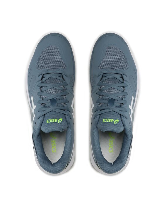 Încălțăminte pentru tenis Asics Gel-Challenger 13 CLAY 1041A221