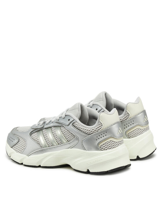 adidas Снікерcи adidas Crazychaos 2000 JH6851 Сірий