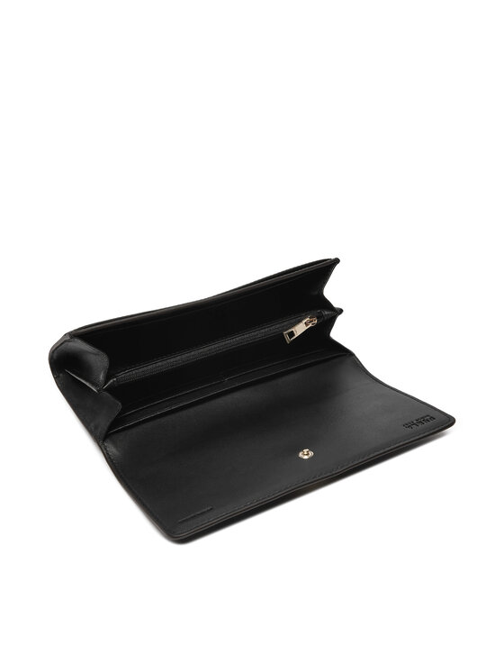 Furla Peněženka Furla Camelia Continental WP00441 AX0733 O6000 Černá