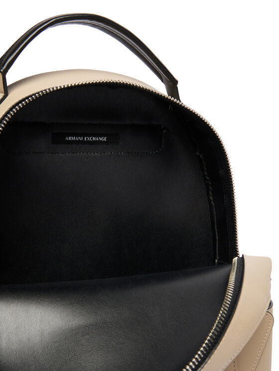 Armani Exchange Kuprinės Armani Exchange XW001204 AF13672 U6223 Smėlio