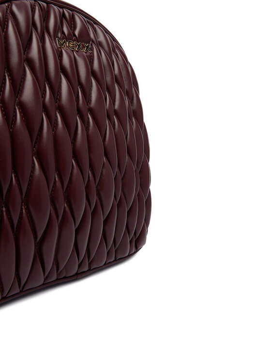 MEXX Zaino MEXX C-MEXX-L-011-08 Bordeaux