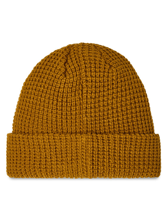 Billabong Шапкa Billabong ABJHA00243 Коричневий