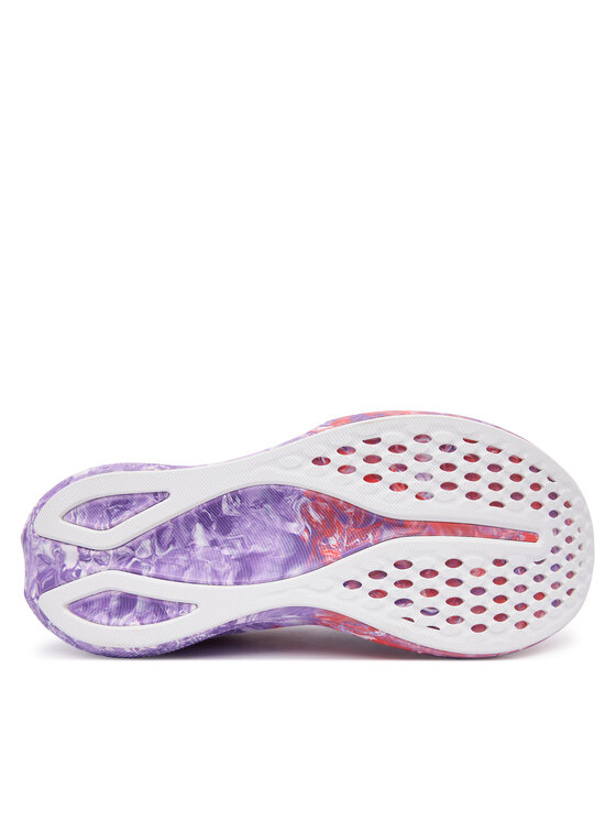 Asics Buty do biegania Asics Noosa Tri 16 1012B675 Biały