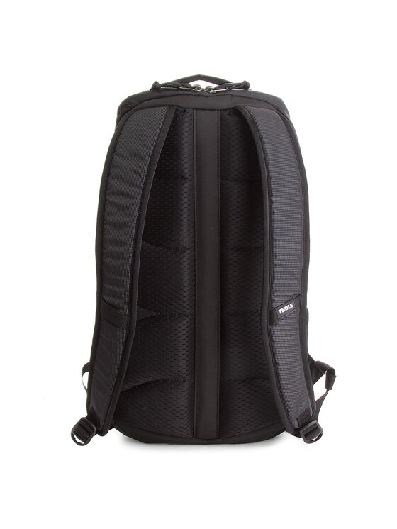 Thule Mochila Thule TEBP313 Negro
