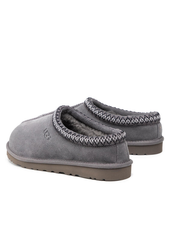 Ugg Pantofole Ugg Tasman M 5950 Grigio