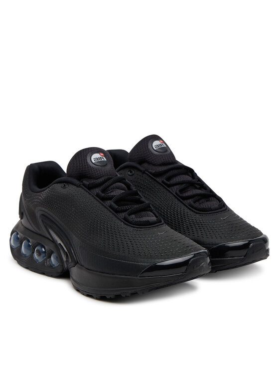 Nike Zapatillas Nike Air Max DN DV3337 Negro