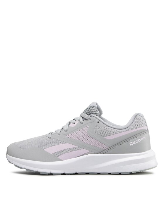 Reebok Pantofi pentru alergare Reebok Runner 4.0 GW0857 Gri