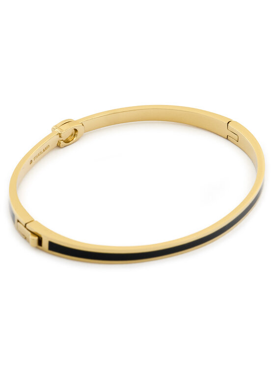 Coach Rokassprādze Coach 37546478 GLD001 Zelta