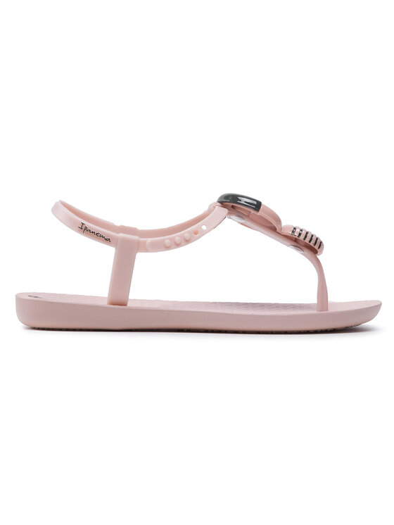 Ipanema Σανδάλια Ipanema Ella Fem 26393 Ροζ