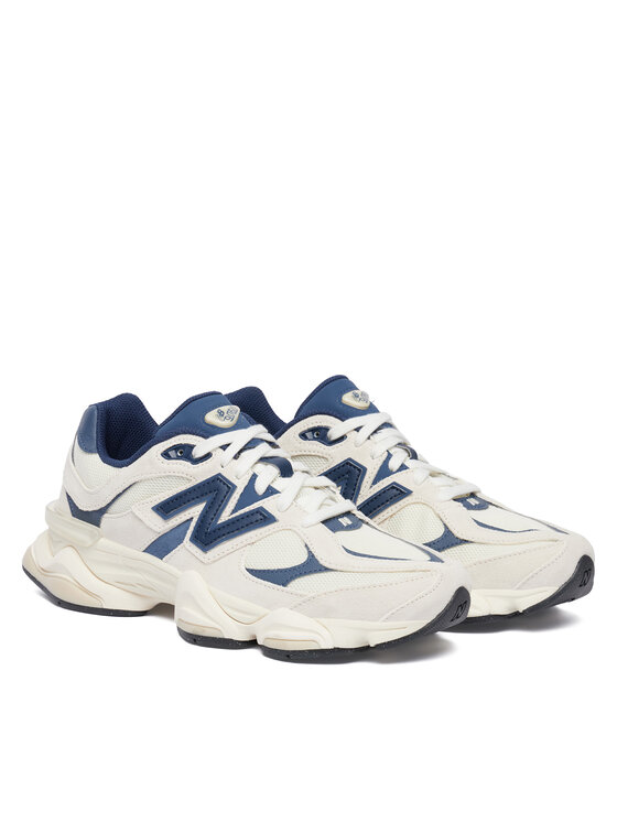 New Balance Αθλητικά New Balance U906089J Ανοιχτό μπεζ