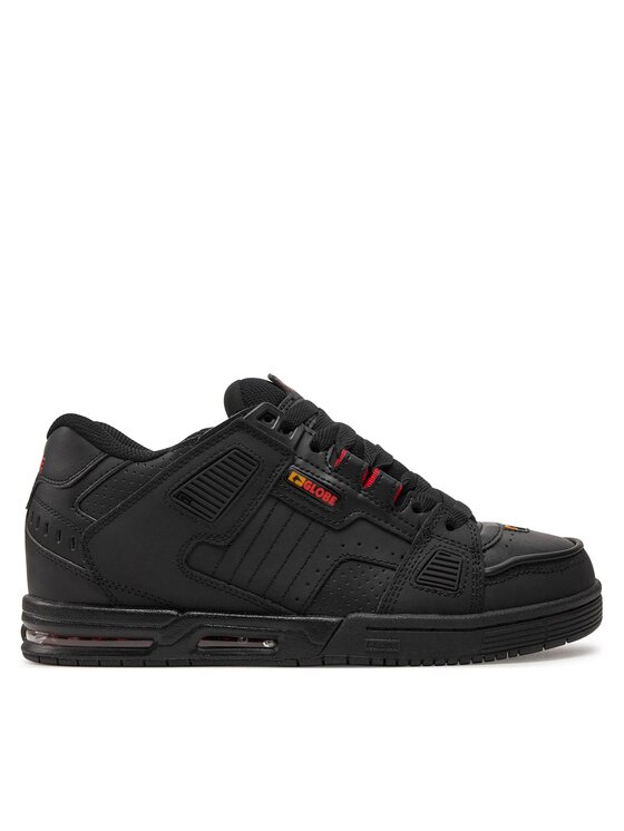 Globe Sneakers Globe Sabre GBSABR Nero