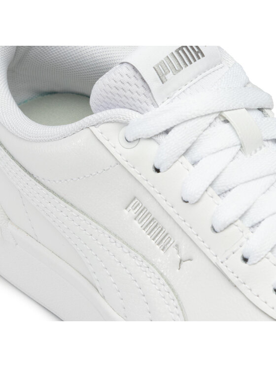 Puma Zapatillas Puma Carina Llft Tw 374740 01 Blanco