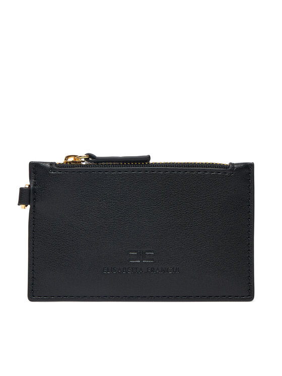 Elisabetta Franchi Kabelka Elisabetta Franchi BS-02A-66E2-V300 Čierna