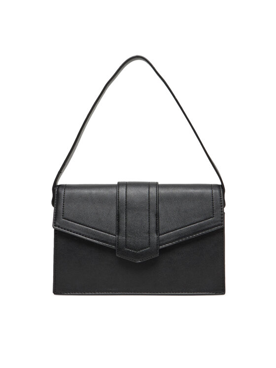 Vero Moda Сумка Vero Moda 10329333 Чорний