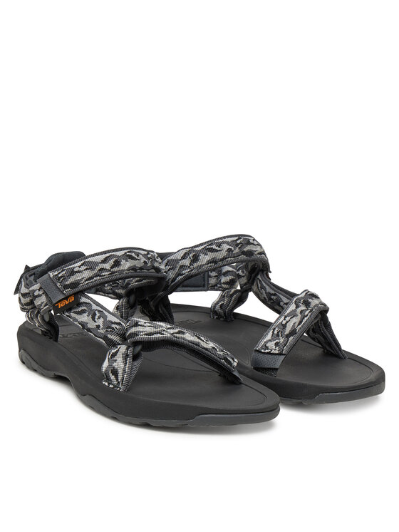 Teva Sandały Teva Hurricane XLT 2 1019390Y Kolorowy