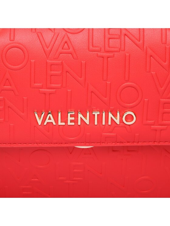 Valentino Soma Valentino Relax VBS6V003 Sarkans