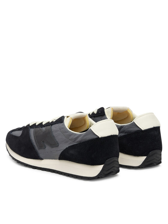 New Balance Zapatillas New Balance U471AQ W Gris