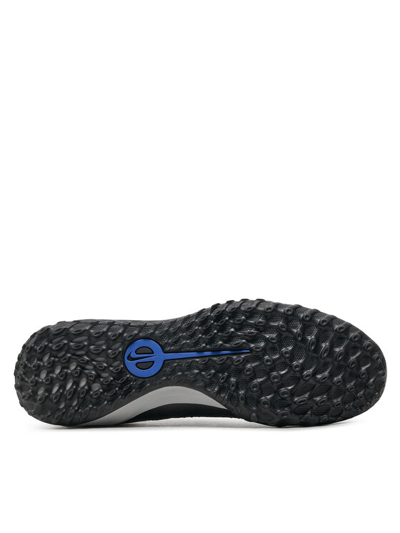 Nike Обувки за футбол Nike Legend 10 Pro DV4336-040 Черен