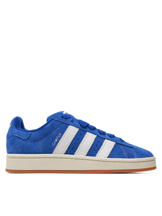 adidas Снікерcи adidas Campus 00s H03471 Голубий