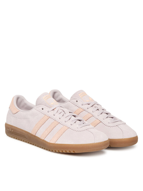 adidas Снікерcи adidas Brmd IH4189 Рожевий