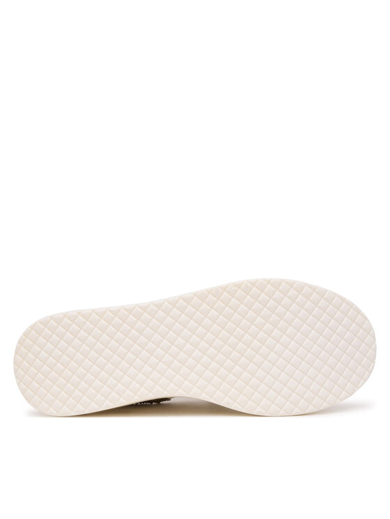 Steve Madden Superge Steve Madden Gaze-2C 11005679 Bela