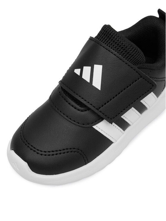 adidas Zapatillas adidas C-VL MOVE I KH9751 Negro