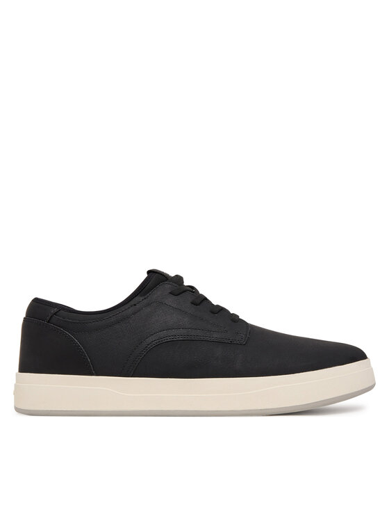 Aldo Cipele Aldo Ardenn 14112542 Crna