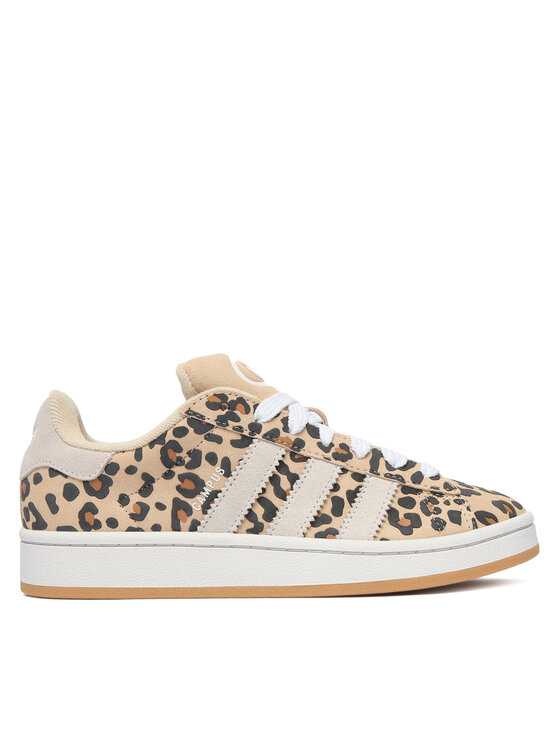 adidas Laisvalaikio batai adidas Campus 00s KI9432 Smėlio