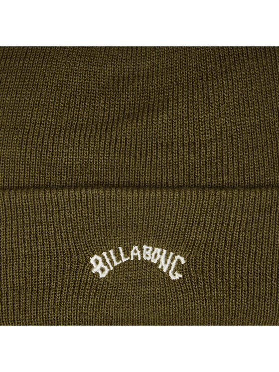 Billabong Шапкa Billabong EBYHA00124 Коричневий