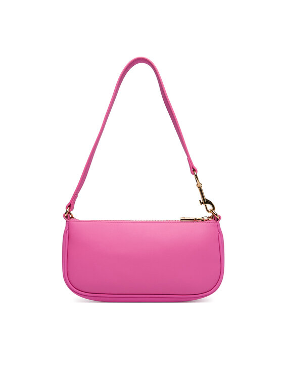 LOVE MOSCHINO Сумка LOVE MOSCHINO JC4154PP1OL1760A Рожевий