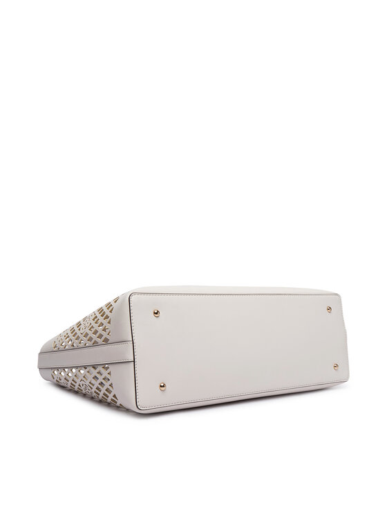 Guess Сумка Guess Letty HWPG99 11240 Білий