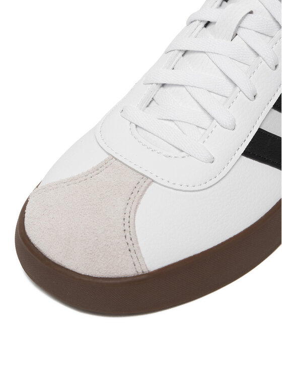 adidas Снікерcи adidas CEO-VL COURT 3.0 K ID9062_ Білий