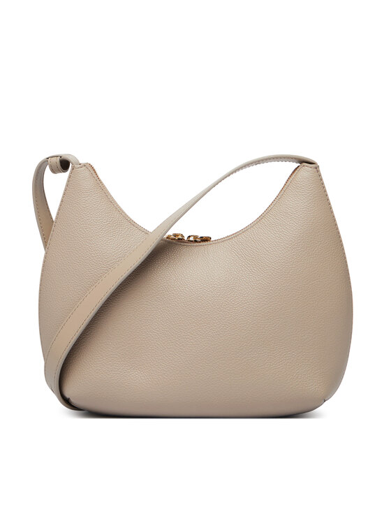Furla Torebka Furla Goccia S WB01500 BX3353 KH 4488S Beżowy