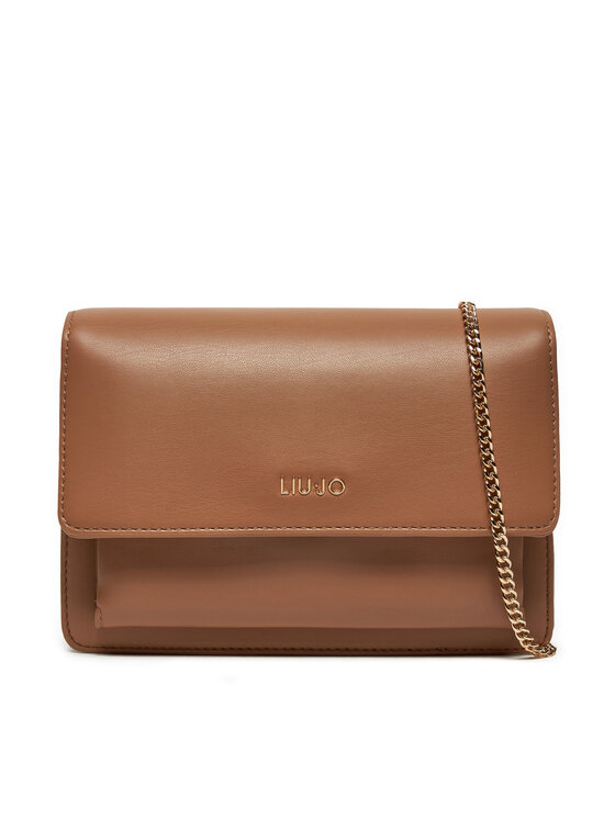 Liu Jo Geantă Liu Jo Ecs Xs Crossbody AF4103 E0002 Maro